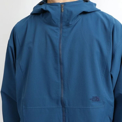 THE NORTH FACE(ザ・ノース・フェイス) |[ザ・ノース・フェイス]TNFビーフリージャケット（メンズ）