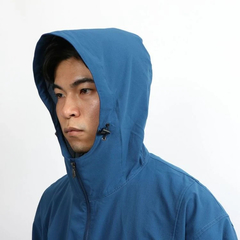 THE NORTH FACE(ザ・ノース・フェイス) |[ザ・ノース・フェイス]TNFビーフリージャケット（メンズ）