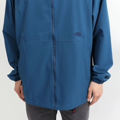 THE NORTH FACE(ザ・ノース・フェイス) |[ザ・ノース・フェイス]TNFビーフリージャケット（メンズ）