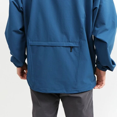 THE NORTH FACE(ザ・ノース・フェイス) |[ザ・ノース・フェイス]TNFビーフリージャケット（メンズ）