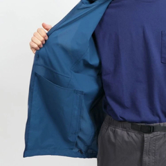 THE NORTH FACE(ザ・ノース・フェイス) |[ザ・ノース・フェイス]TNFビーフリージャケット（メンズ）