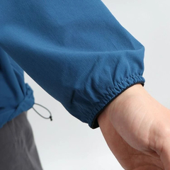 THE NORTH FACE(ザ・ノース・フェイス) |[ザ・ノース・フェイス]TNFビーフリージャケット（メンズ）