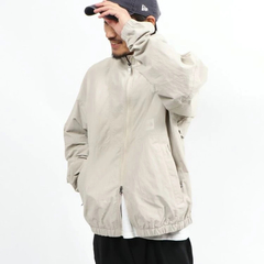 ジャケット・アウター sora THE NORTH FACE（ザ・ノース・フェイス）｜アウター | SORA(ソラ