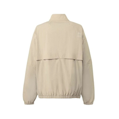 THE NORTH FACE(ザ・ノース・フェイス) |[ザ・ノース・フェイス]エンライドトラックジャケット（ユニセックス）