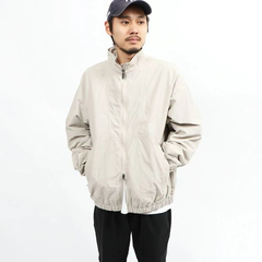 THE NORTH FACE(ザ・ノース・フェイス) |[ザ・ノース・フェイス]エンライドトラックジャケット（ユニセックス）
