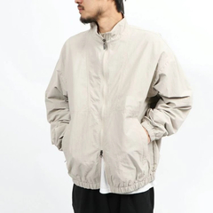 THE NORTH FACE(ザ・ノース・フェイス) |[ザ・ノース・フェイス]エンライドトラックジャケット（ユニセックス）