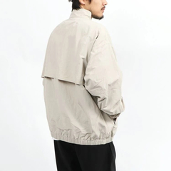 THE NORTH FACE(ザ・ノース・フェイス) |[ザ・ノース・フェイス]エンライドトラックジャケット（ユニセックス）
