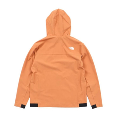 THE NORTH FACE(ザ・ノース・フェイス) |[ザ・ノース・フェイス]フレキシブルフーディ（レディース）