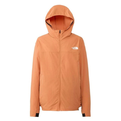 THE NORTH FACE(ザ・ノース・フェイス) |[ザ・ノース・フェイス]フレキシブルフーディ（レディース）