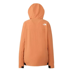 THE NORTH FACE(ザ・ノース・フェイス) |[ザ・ノース・フェイス]フレキシブルフーディ（レディース）