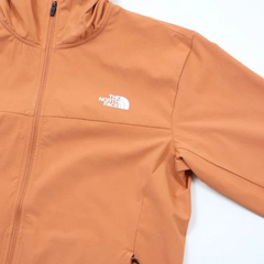 THE NORTH FACE(ザ・ノース・フェイス) |[ザ・ノース・フェイス]フレキシブルフーディ（レディース）
