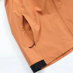 THE NORTH FACE(ザ・ノース・フェイス) |[ザ・ノース・フェイス]フレキシブルフーディ（レディース）