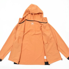 THE NORTH FACE(ザ・ノース・フェイス) |[ザ・ノース・フェイス]フレキシブルフーディ（レディース）