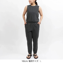 THE NORTH FACE(ザ・ノース・フェイス) |[ザ・ノース・フェイス]フレキシブルオールインワン（レディース）