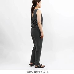 THE NORTH FACE(ザ・ノース・フェイス) |[ザ・ノース・フェイス]フレキシブルオールインワン（レディース）