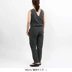 THE NORTH FACE(ザ・ノース・フェイス) |[ザ・ノース・フェイス]フレキシブルオールインワン（レディース）
