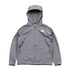 THE NORTH FACE(ザ・ノース・フェイス)通販 | [ザ・ノース・フェイス]サンシェイドフルジップフーディ（レディース）