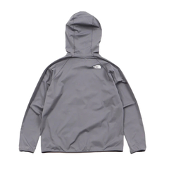 THE NORTH FACE(ザ・ノース・フェイス) |[ザ・ノース・フェイス]サンシェイドフルジップフーディ（レディース）