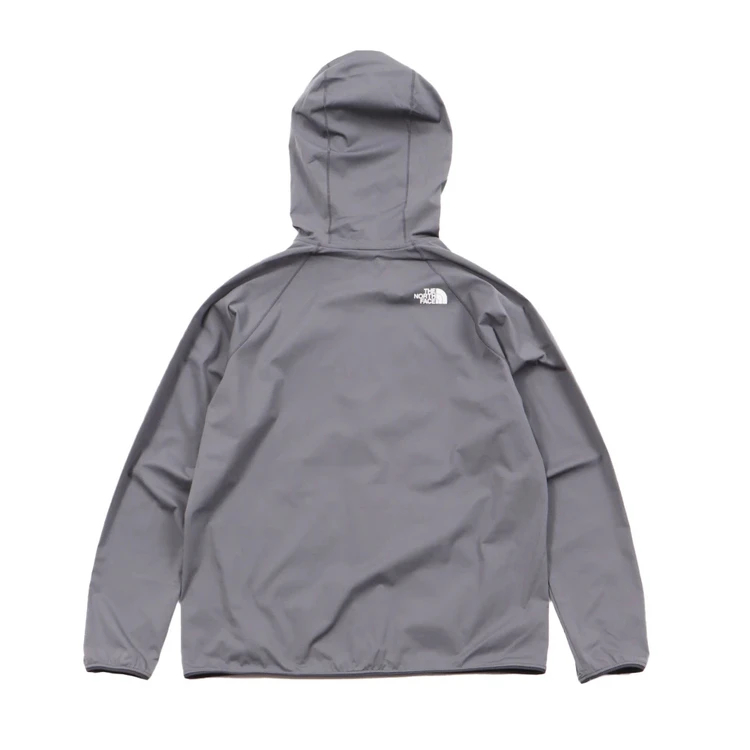 け*ん様 【美品】THE NORTH FACE サンシェイドフルジップフーディ ノースフェイス L/Sサンシェイドフルジップフーディ | APORITO