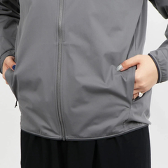 THE NORTH FACE(ザ・ノース・フェイス) |[ザ・ノース・フェイス]サンシェイドフルジップフーディ（レディース）