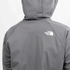 THE NORTH FACE(ザ・ノース・フェイス) |[ザ・ノース・フェイス]サンシェイドフルジップフーディ（レディース）