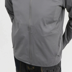 THE NORTH FACE(ザ・ノース・フェイス) |[ザ・ノース・フェイス]サンシェイドフルジップフーディ（レディース）