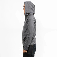 THE NORTH FACE(ザ・ノース・フェイス) |[ザ・ノース・フェイス]サンシェイドフルジップフーディ（レディース）