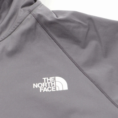THE NORTH FACE(ザ・ノース・フェイス) |[ザ・ノース・フェイス]サンシェイドフルジップフーディ（レディース）