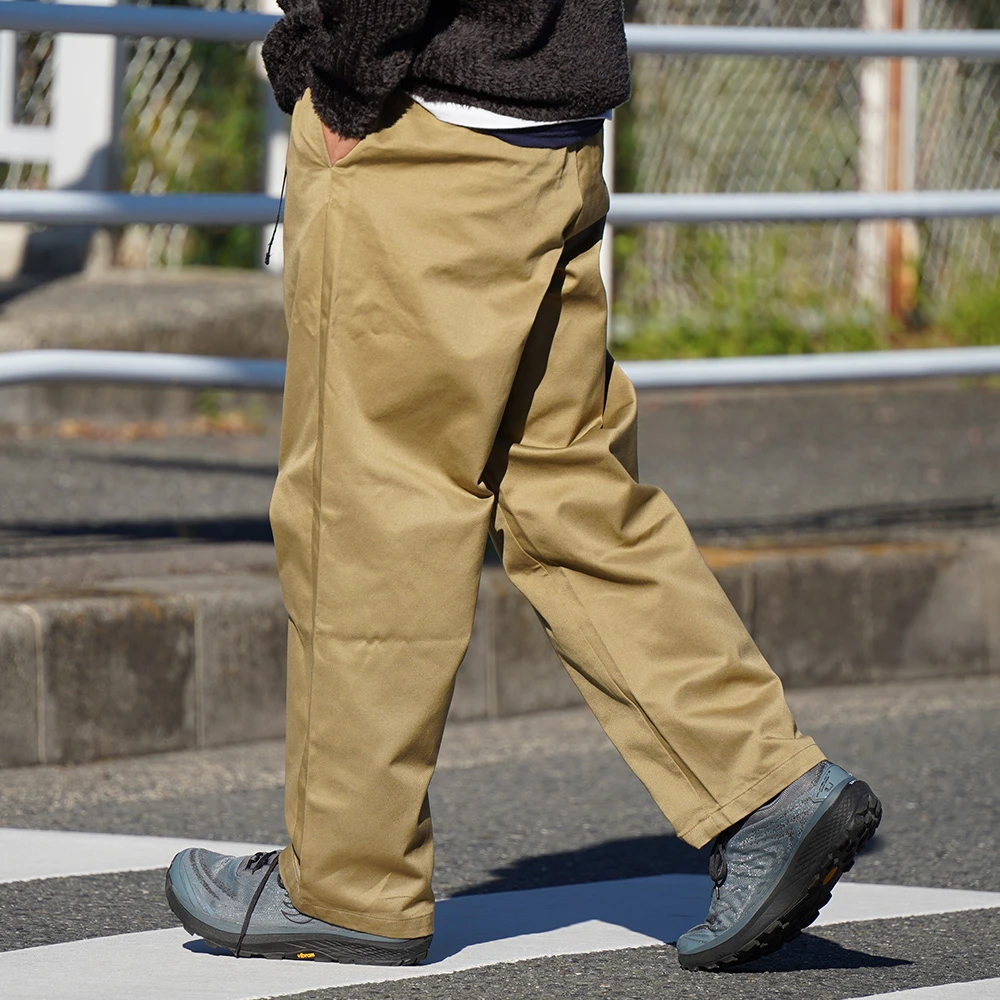 新品未使用 ノースフェイス ロックステディチノパンツ ブラック M 公式】ロックステディチノパンツ（メンズ）｜ザ・ノース・フェイス公式