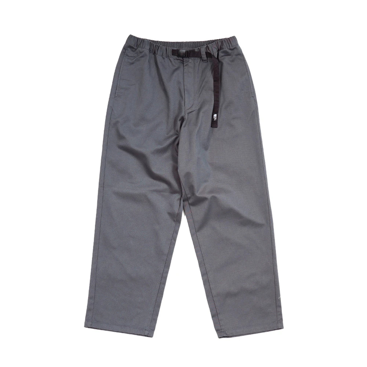 新品未使用 ノースフェイス ロックステディ チノパンツ アスファルトグレー XL THE NORTH FACE ロックステディチノパンツ アスファルトグレー - メルカリ