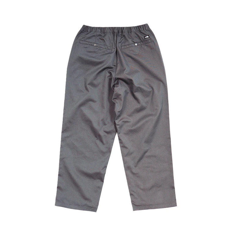 ザ・ノース・フェイス]ロックステディチノパンツ（メンズ） / THE