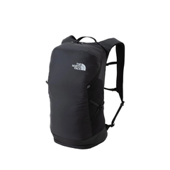 THE NORTH FACE(ザ・ノース・フェイス) |[ザ・ノース・フェイス]ワンマイル22