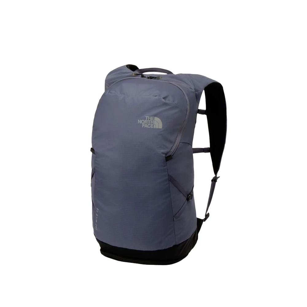 ザ・ノース・フェイス]ワンマイル22 / THE NORTH FACE（ザ・ノース