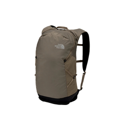 THE NORTH FACE(ザ・ノース・フェイス) |[ザ・ノース・フェイス]ワンマイル22