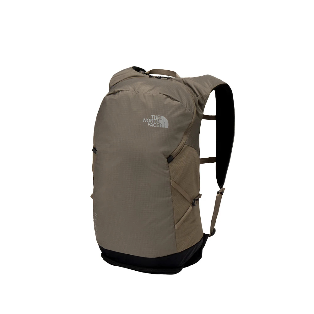 ザ・ノース・フェイス]ワンマイル22 / THE NORTH FACE（ザ・ノース