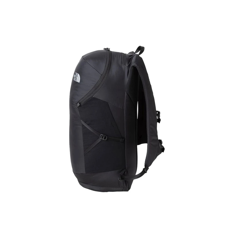 ザ・ノース・フェイス]ワンマイル22 / THE NORTH FACE（ザ・ノース