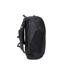 THE NORTH FACE(ザ・ノース・フェイス) |[ザ・ノース・フェイス]ワンマイル22