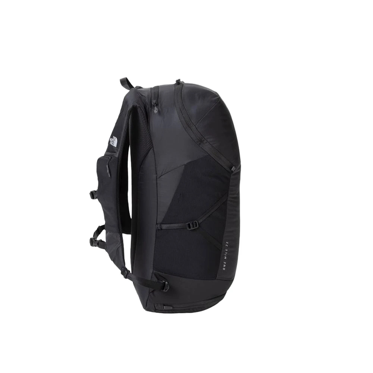 530kmさま専用 ザ・ノース・フェイス]ワンマイル22 / THE NORTH FACE（ザ・ノース