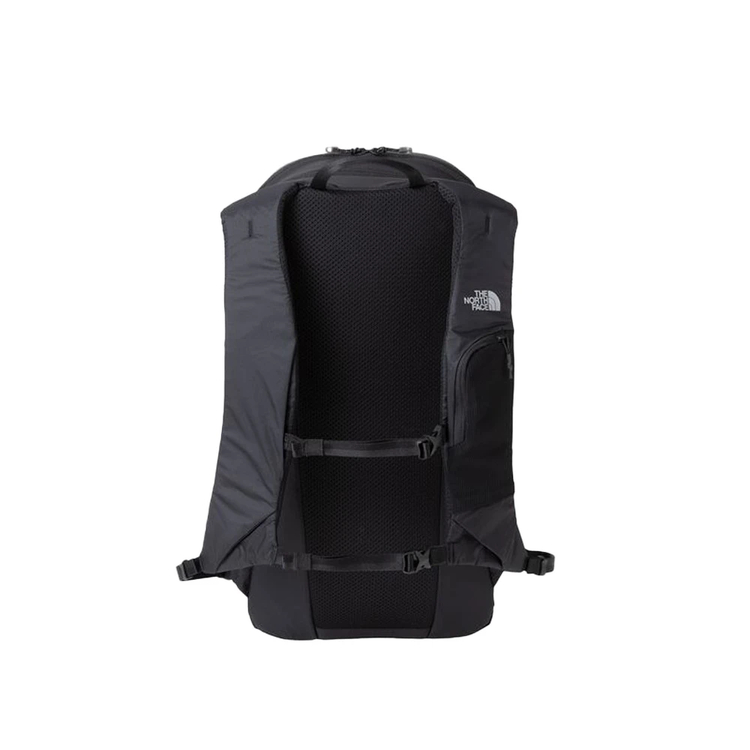 ザ・ノース・フェイス]ワンマイル22 / THE NORTH FACE（ザ・ノース