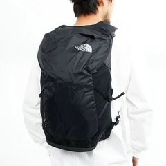 THE NORTH FACE(ザ・ノース・フェイス) |[ザ・ノース・フェイス]ワンマイル22