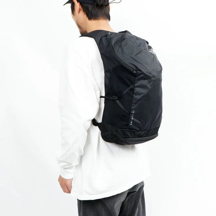ザ・ノース・フェイス]ワンマイル22 / THE NORTH FACE（ザ・ノース