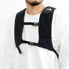 THE NORTH FACE(ザ・ノース・フェイス) |[ザ・ノース・フェイス]ワンマイル22