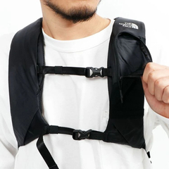 THE NORTH FACE(ザ・ノース・フェイス) |[ザ・ノース・フェイス]ワンマイル22