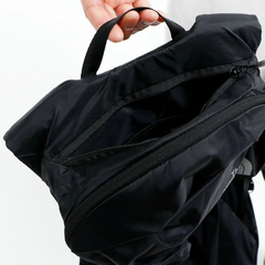 THE NORTH FACE(ザ・ノース・フェイス) |[ザ・ノース・フェイス]ワンマイル22