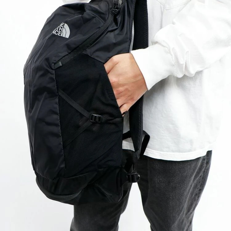 ザ・ノース・フェイス]ワンマイル22 / THE NORTH FACE（ザ・ノース