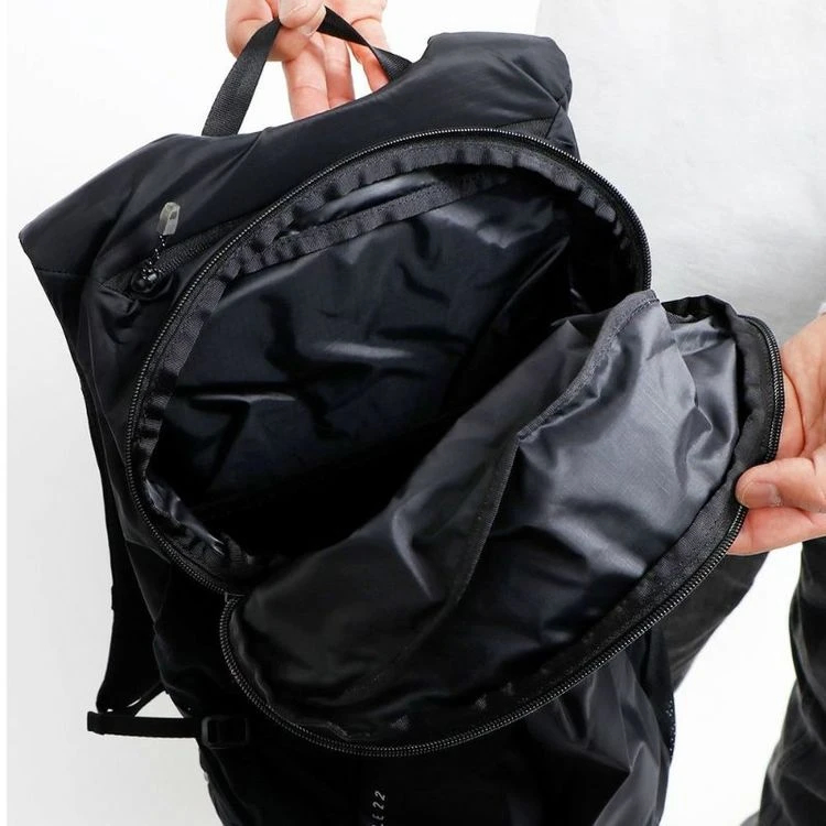 ザ・ノース・フェイス]ワンマイル22 / THE NORTH FACE（ザ・ノース