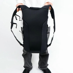 THE NORTH FACE(ザ・ノース・フェイス) |[ザ・ノース・フェイス]ワンマイル22