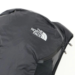 THE NORTH FACE(ザ・ノース・フェイス) |[ザ・ノース・フェイス]ワンマイル22