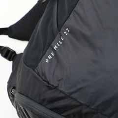 THE NORTH FACE(ザ・ノース・フェイス) |[ザ・ノース・フェイス]ワンマイル22