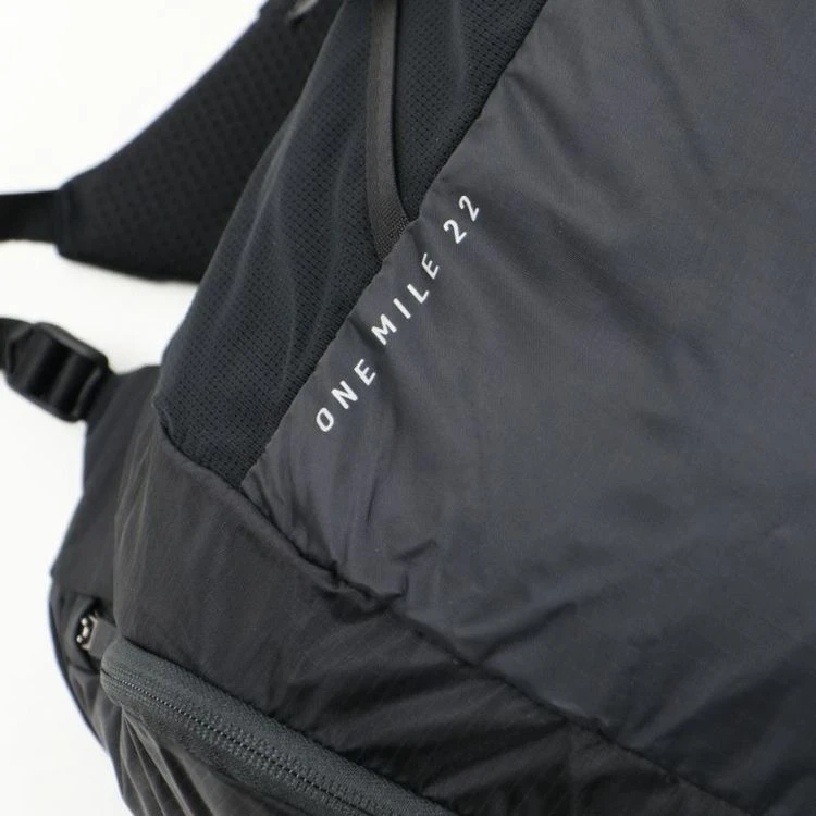 ザ・ノース・フェイス]ワンマイル22 / THE NORTH FACE（ザ・ノース